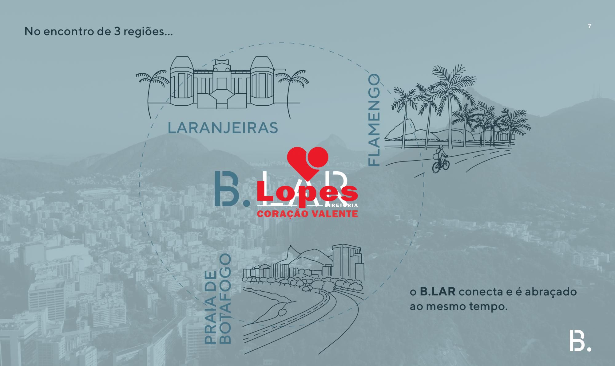 Prédio Inteiro, 40 m² - Foto 20