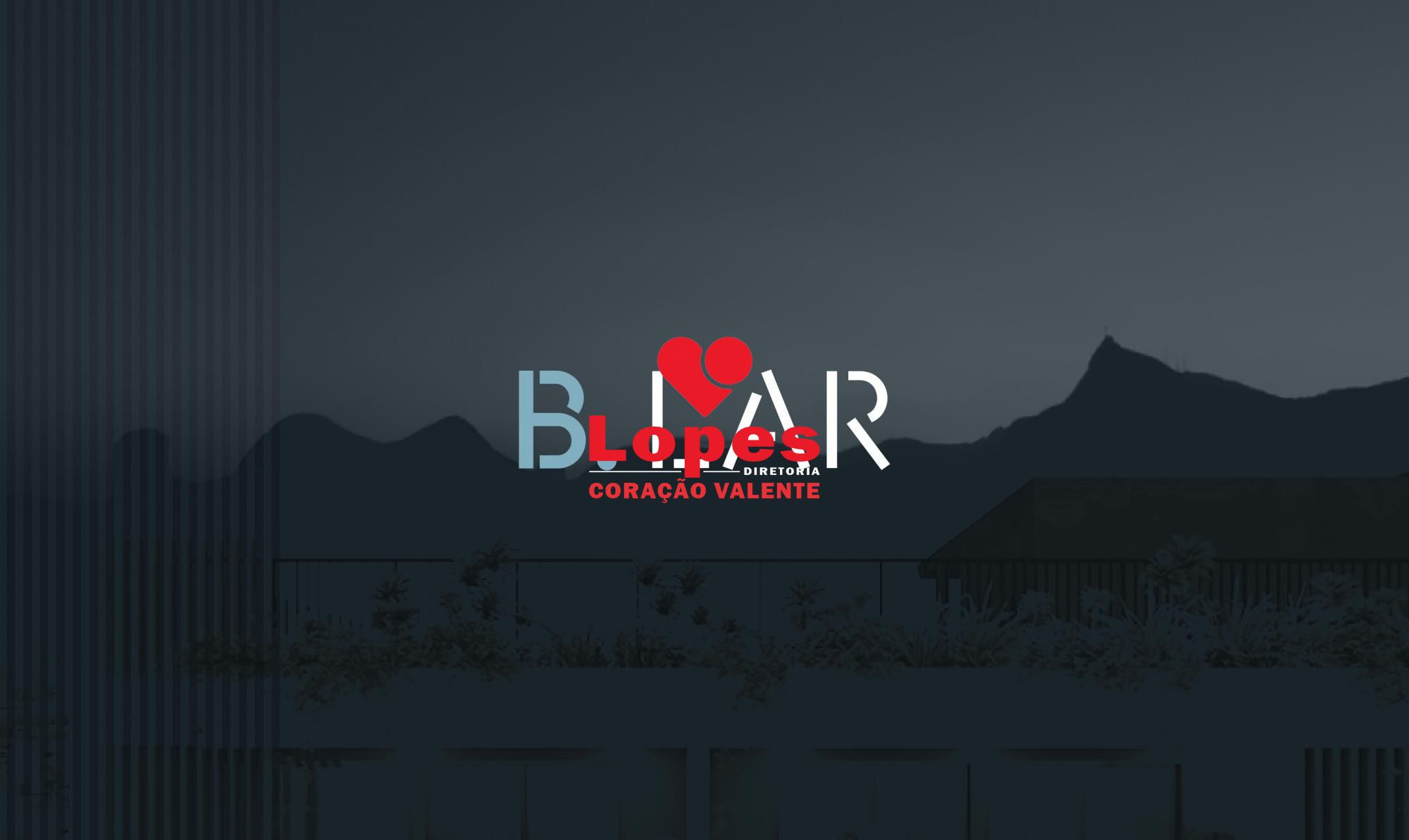 Prédio Inteiro, 40 m² - Foto 6