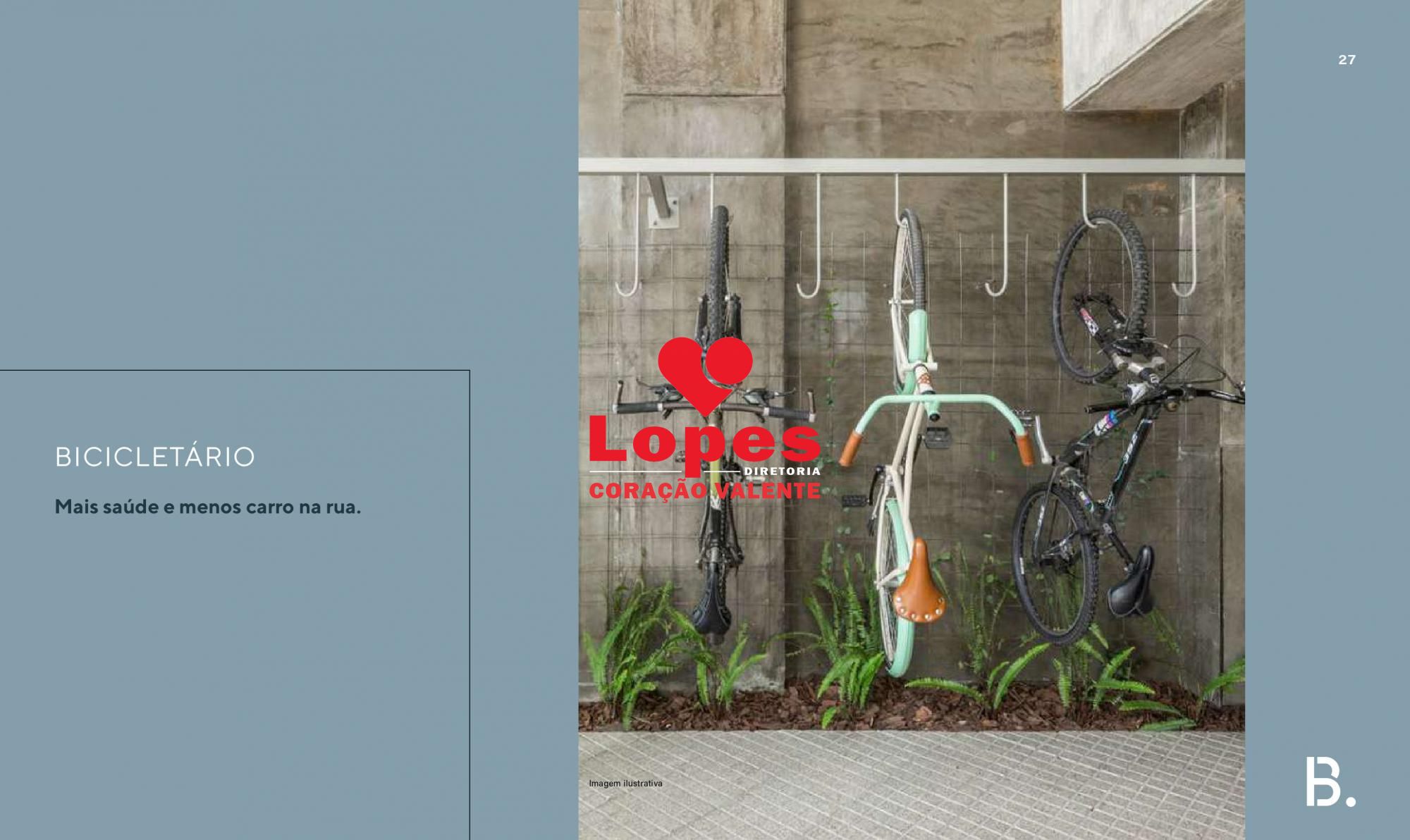 Prédio Inteiro, 40 m² - Foto 25