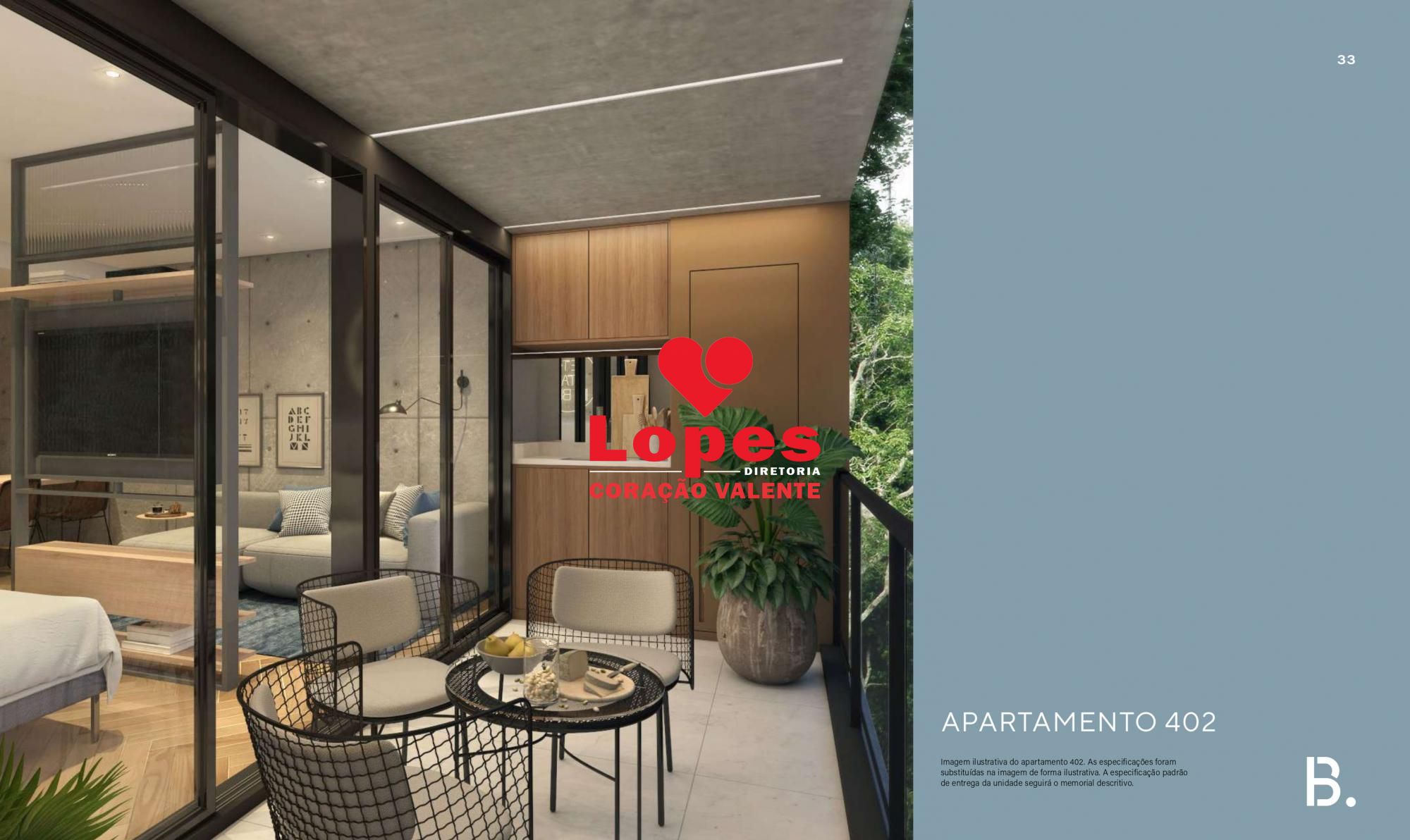 Prédio Inteiro, 40 m² - Foto 19