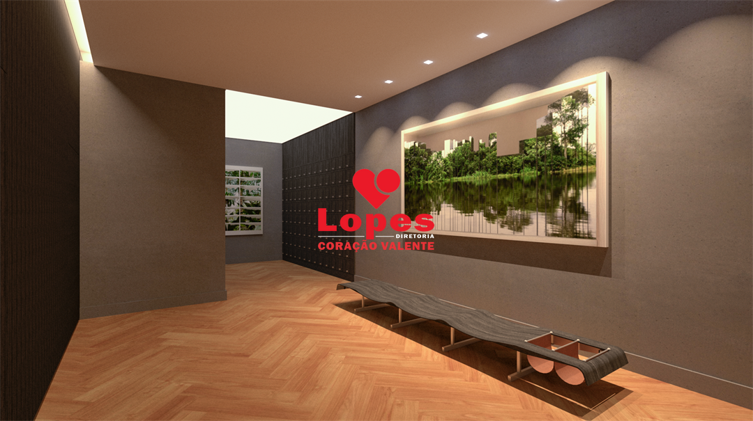 Apartamento, 3 quartos, 103 m² - Foto 11