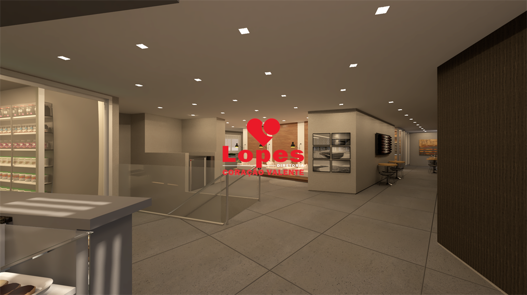 Apartamento, 3 quartos, 103 m² - Foto 9