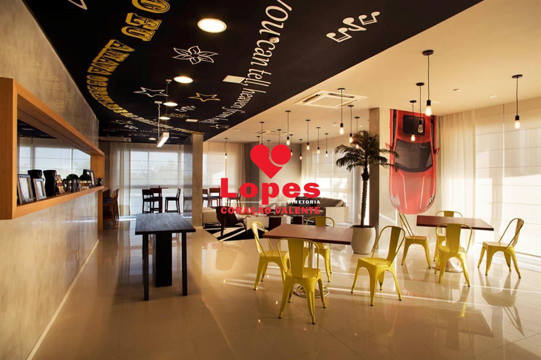 Cobertura, 4 quartos, 160 m² - Foto 20