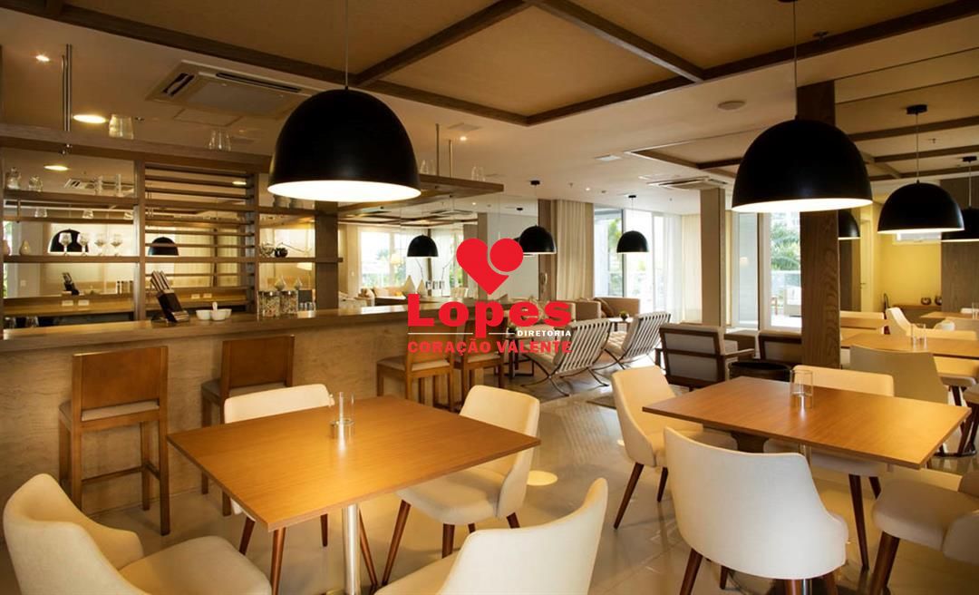 Cobertura, 4 quartos, 79 m² - Foto 21