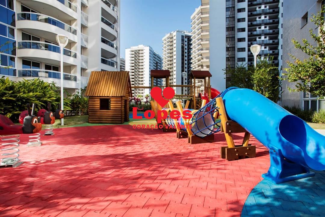 Cobertura, 4 quartos, 79 m² - Foto 22