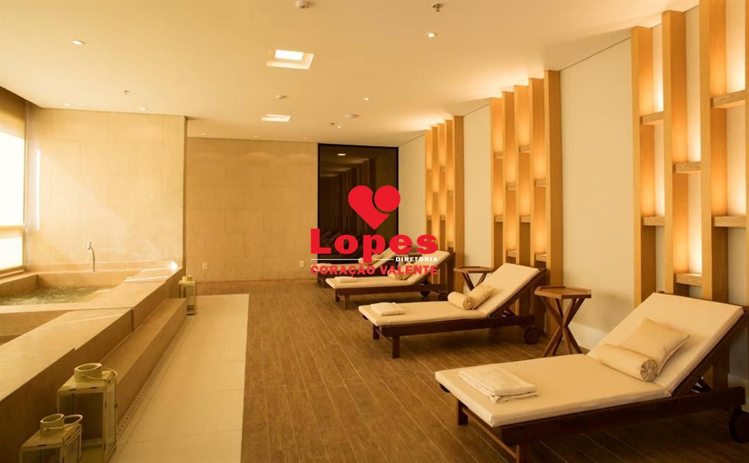 Cobertura, 4 quartos, 79 m² - Foto 13