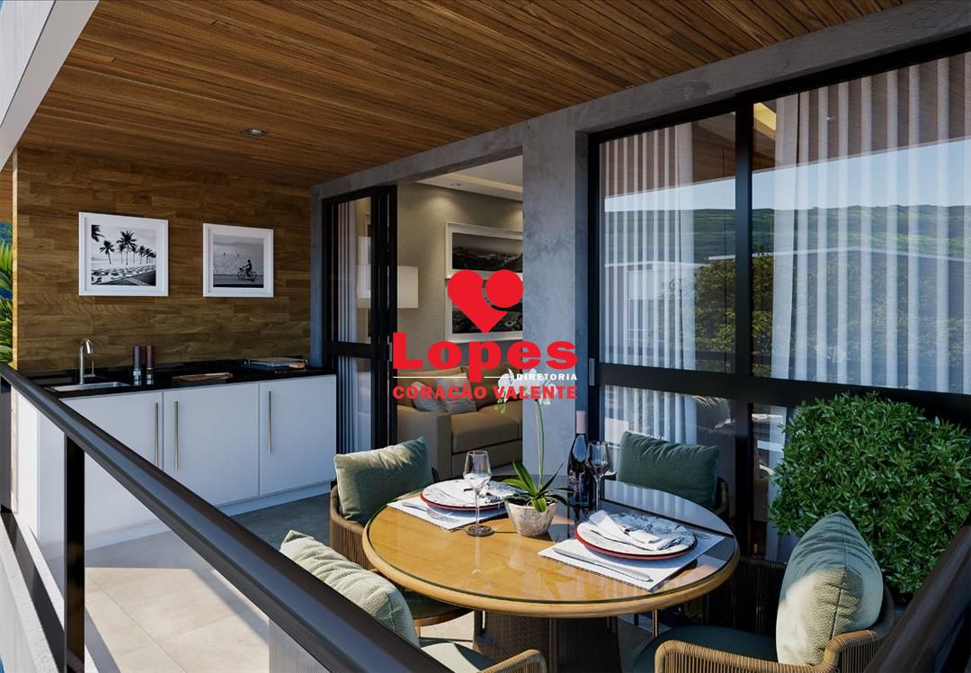 Cobertura, 3 quartos, 138 m² - Foto 35