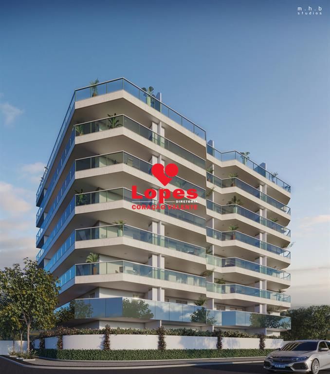 Apartamento, 2 quartos, 83 m² - Foto 24