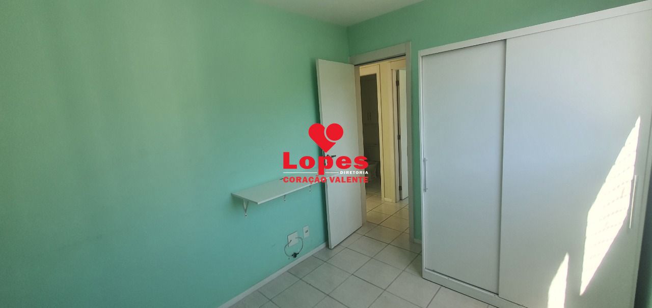 Apartamento à venda com 3 quartos, 63m² - Foto 10