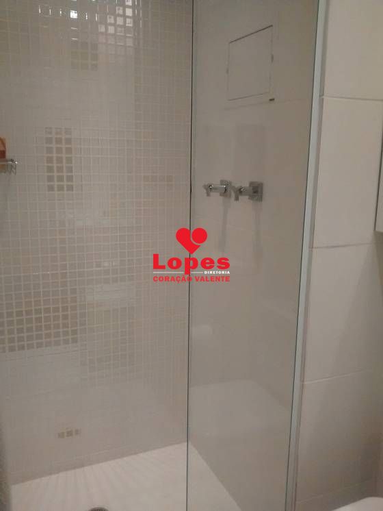 Apartamento, 2 quartos, 70 m² - Foto 25