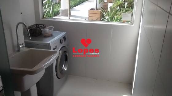 Apartamento, 2 quartos, 70 m² - Foto 20