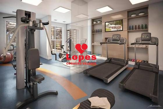 Apartamento, 2 quartos, 70 m² - Foto 27