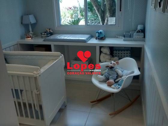 Apartamento, 3 quartos, 70 m² - Foto 26