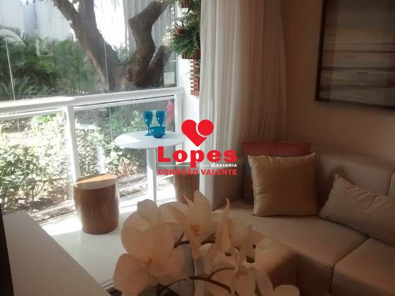 Apartamento, 3 quartos, 70 m² - Foto 6