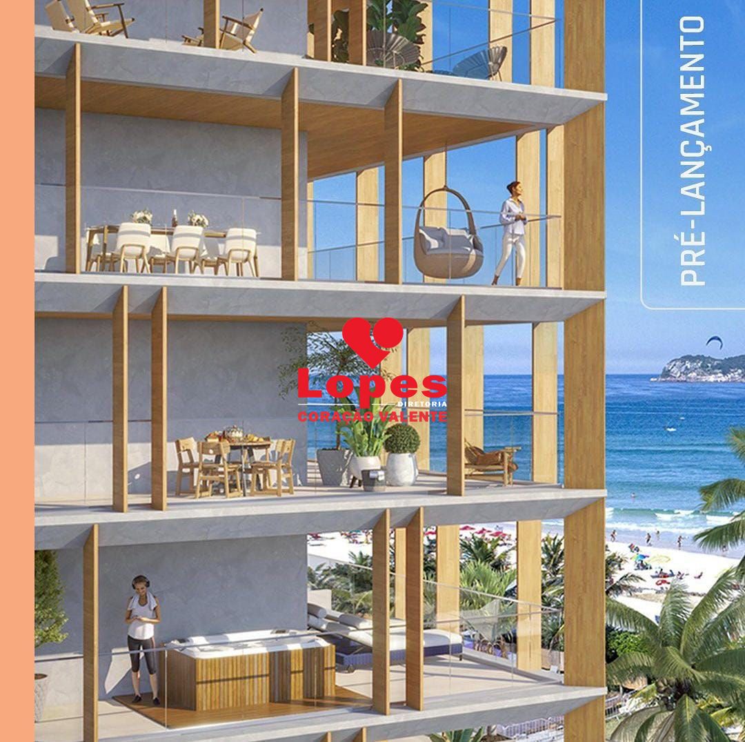 Cobertura, 3 quartos, 354 m² - Foto 18