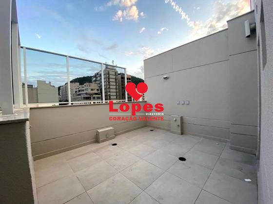 Cobertura, 3 quartos, 148 m² - Foto 24