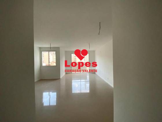 Cobertura, 3 quartos, 148 m² - Foto 12