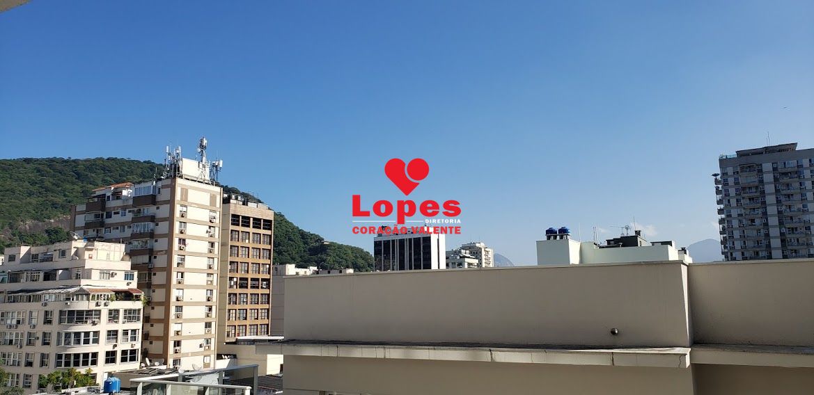 Apartamento, 3 quartos, 75 m² - Foto 21