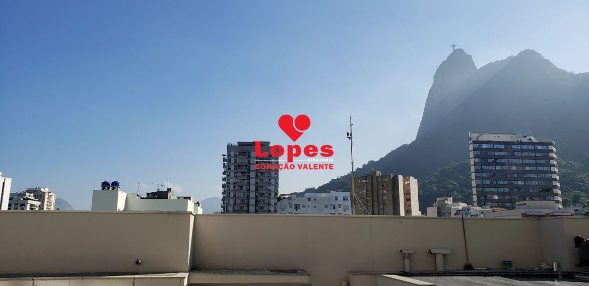 Apartamento, 2 quartos, 70 m² - Foto 22