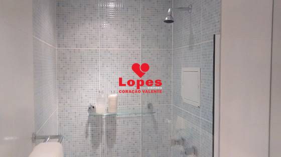 Apartamento, 2 quartos, 55 m² - Foto 13