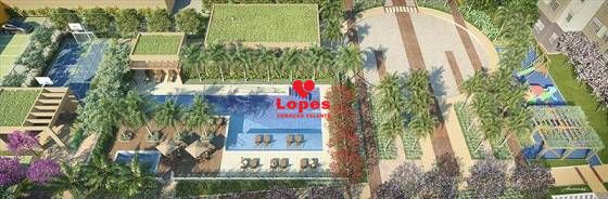 Apartamento, 2 quartos, 62 m² - Foto 2