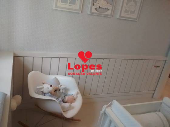 Apartamento, 2 quartos, 62 m² - Foto 12