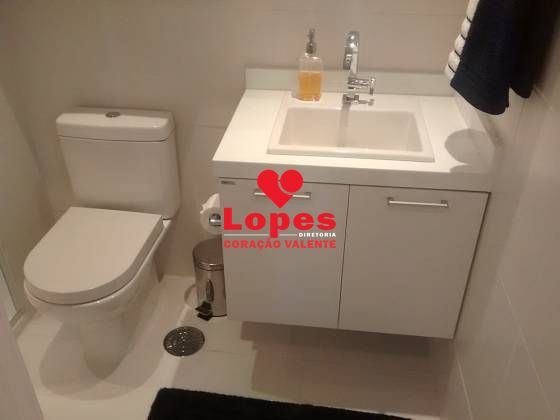 Apartamento, 2 quartos, 62 m² - Foto 24