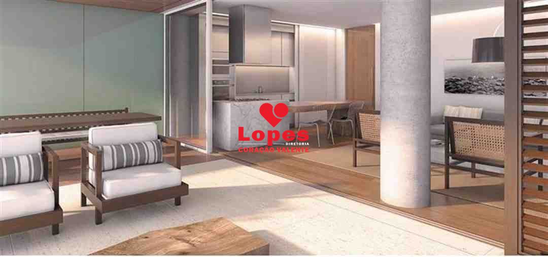 Cobertura, 4 quartos, 472 m² - Foto 23