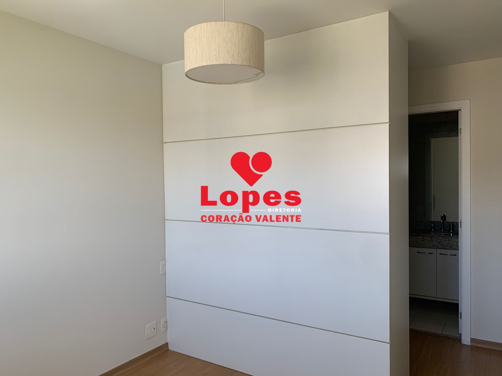 Apartamento, 2 quartos, 125 m² - Foto 10