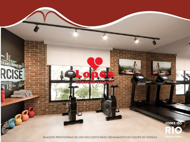 Prédio Inteiro, 36 m² - Foto 16