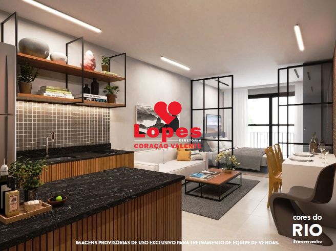 Prédio Inteiro, 36 m² - Foto 20