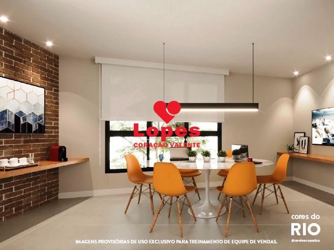 Prédio Inteiro, 36 m² - Foto 18