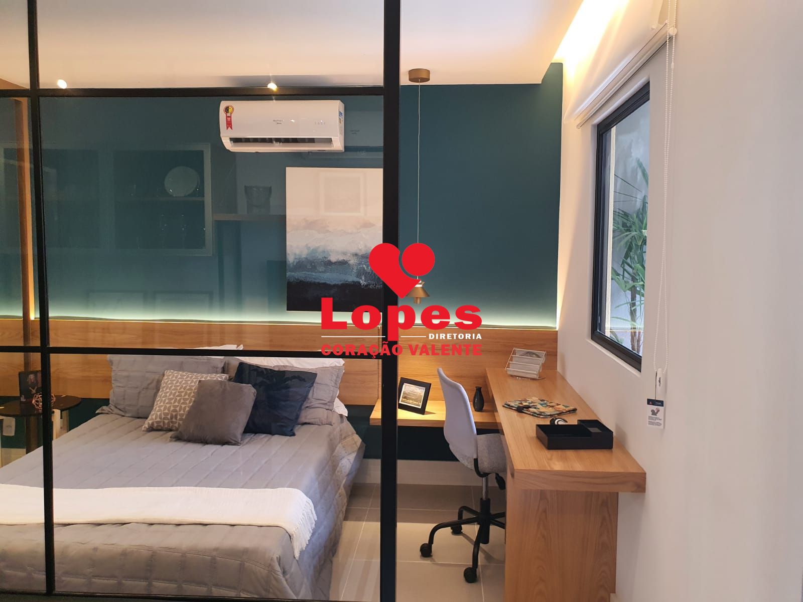 Prédio Inteiro, 36 m² - Foto 8