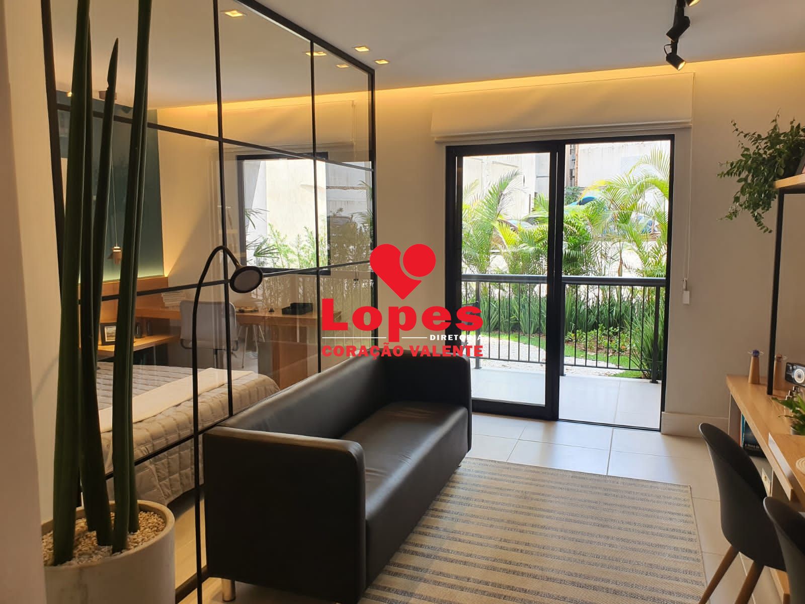 Prédio Inteiro, 36 m² - Foto 2