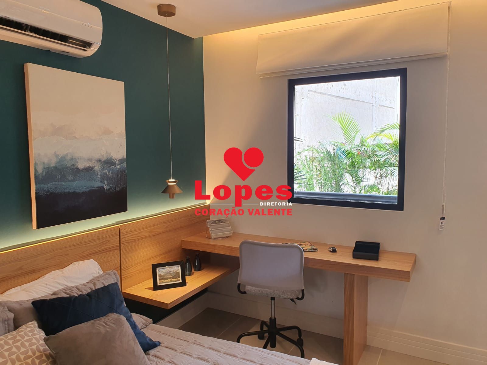 Prédio Inteiro, 36 m² - Foto 6