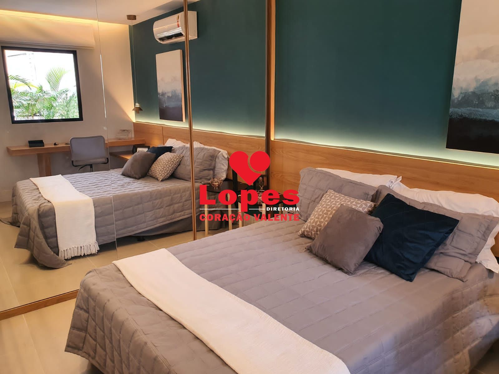 Prédio Inteiro, 36 m² - Foto 7