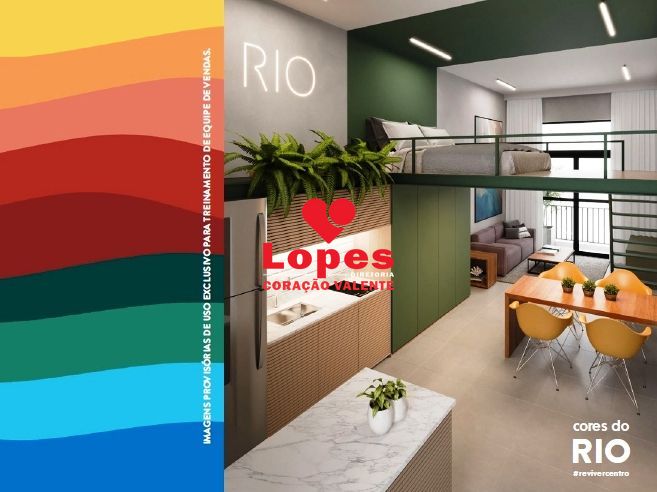 Prédio Inteiro, 36 m² - Foto 23