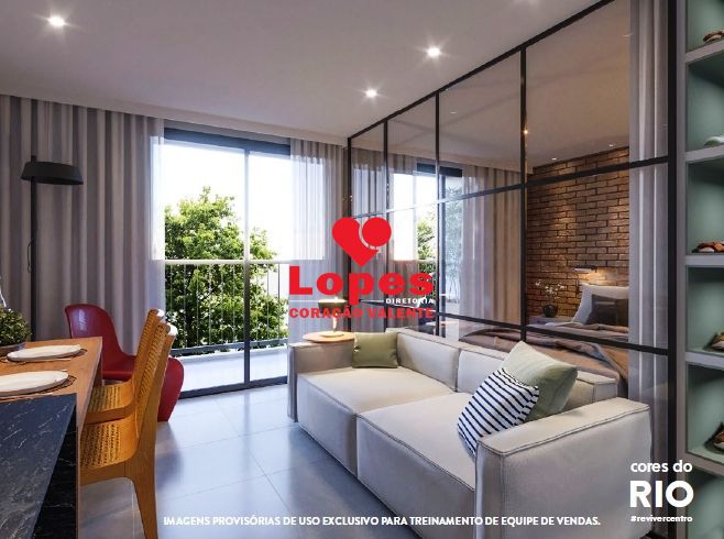 Prédio Inteiro, 36 m² - Foto 22