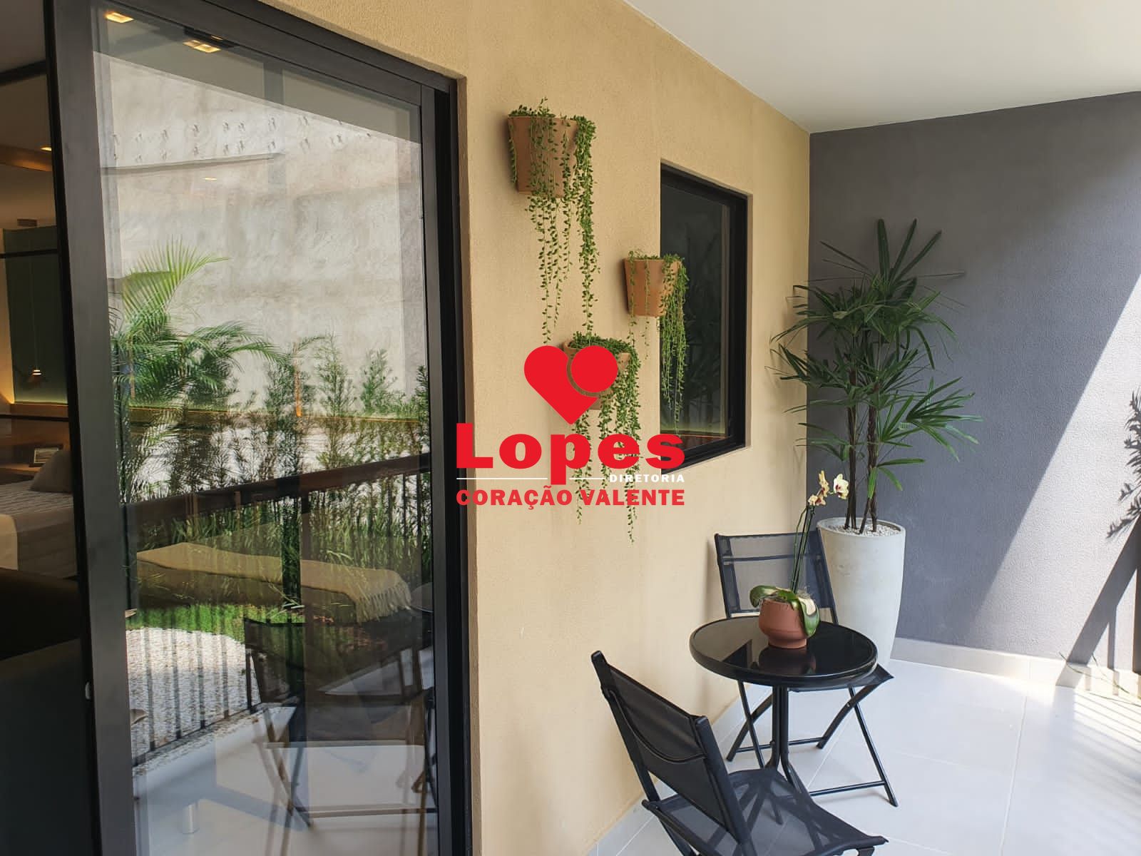 Prédio Inteiro, 36 m² - Foto 9