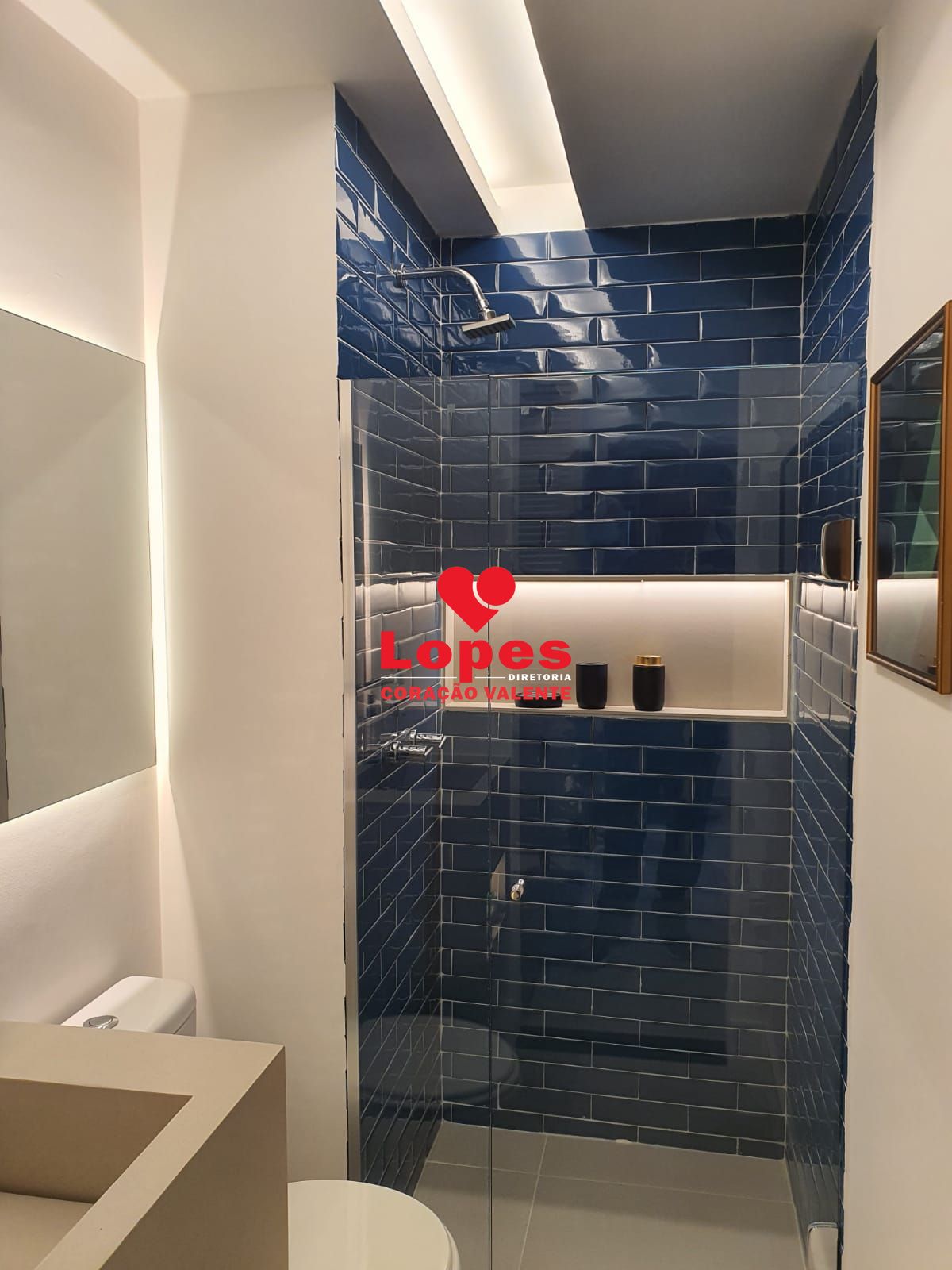 Prédio Inteiro, 36 m² - Foto 10