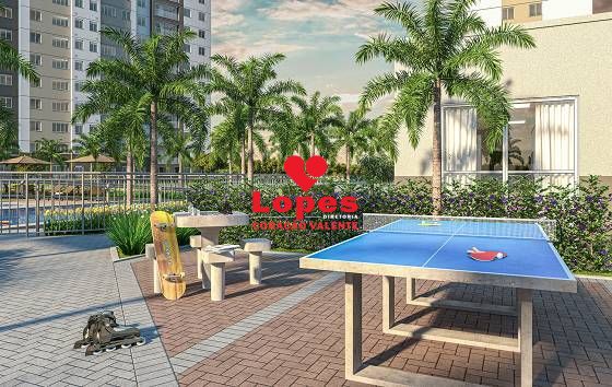 Apartamento, 2 quartos, 55 m² - Foto 18