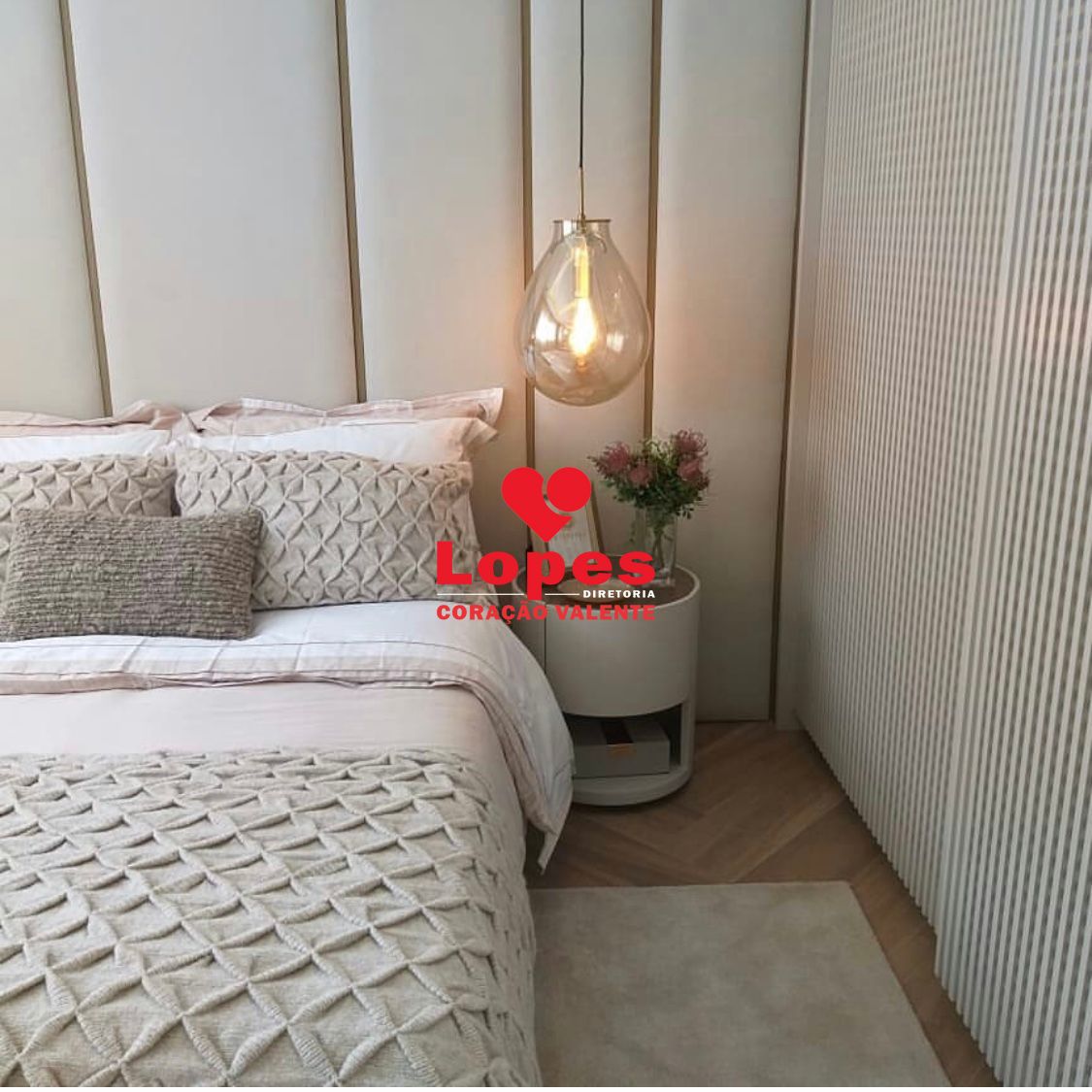 Apartamento à venda com 3 quartos, 93m² - Foto 7