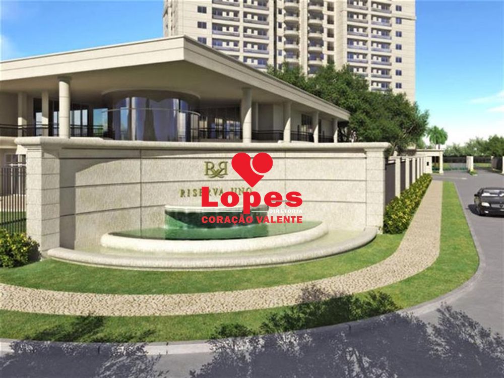 Apartamento, 5 quartos, 555 m² - Foto 2