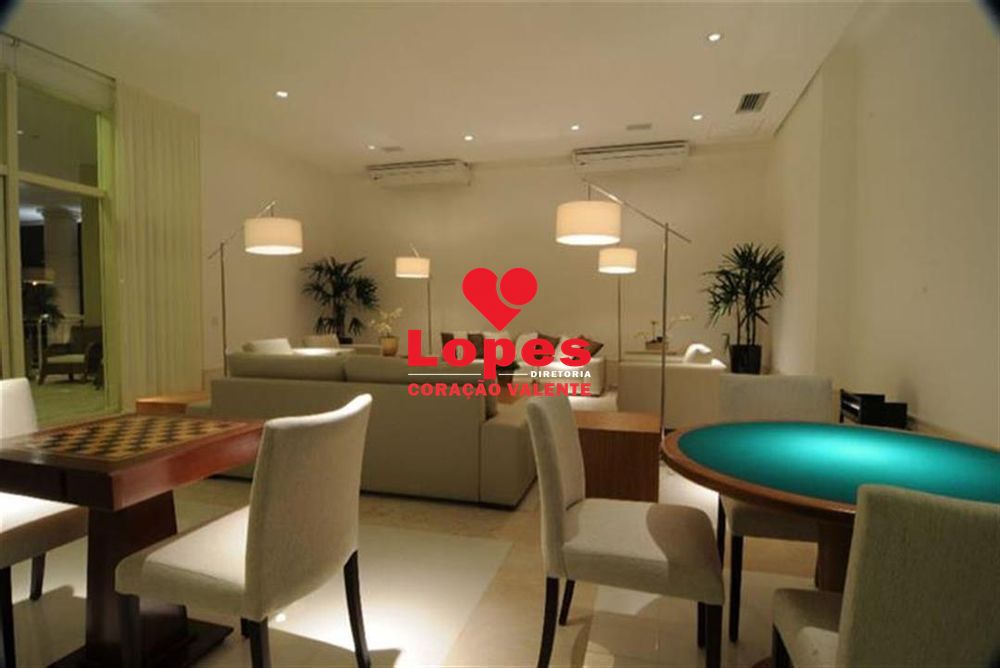 Apartamento, 5 quartos, 555 m² - Foto 10