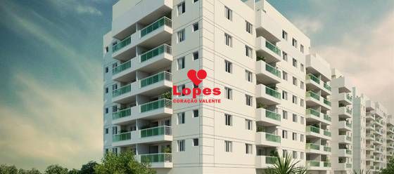 Apartamento, 2 quartos, 74 m² - Foto 16