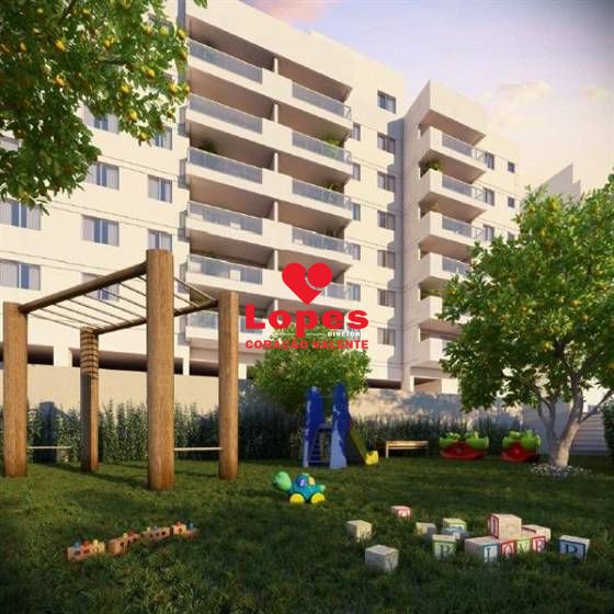 Apartamento, 2 quartos, 74 m² - Foto 13