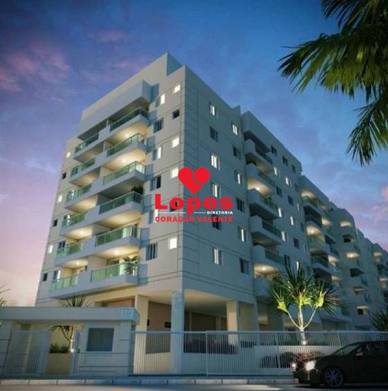 Apartamento, 2 quartos, 74 m² - Foto 15
