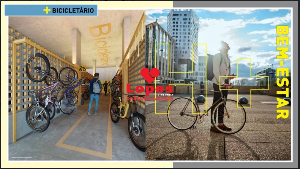 Prédio Inteiro, 36 m² - Foto 15