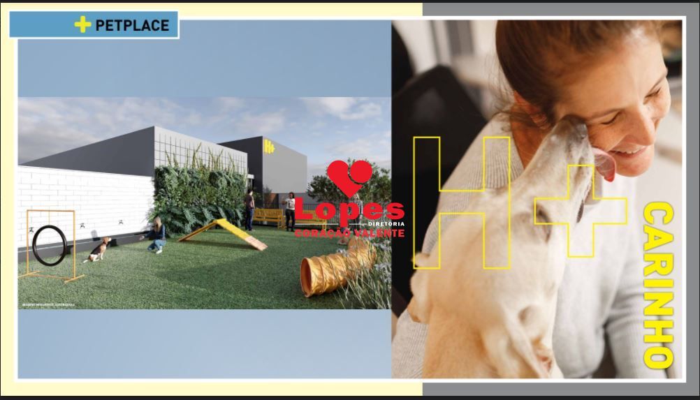 Prédio Inteiro, 36 m² - Foto 16