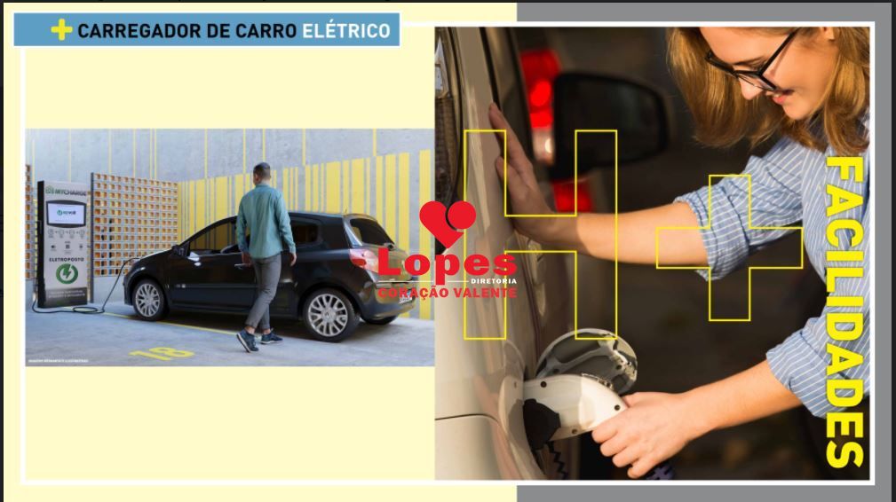 Prédio Inteiro, 36 m² - Foto 14